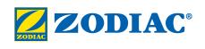 logo zodiac logo zodiac